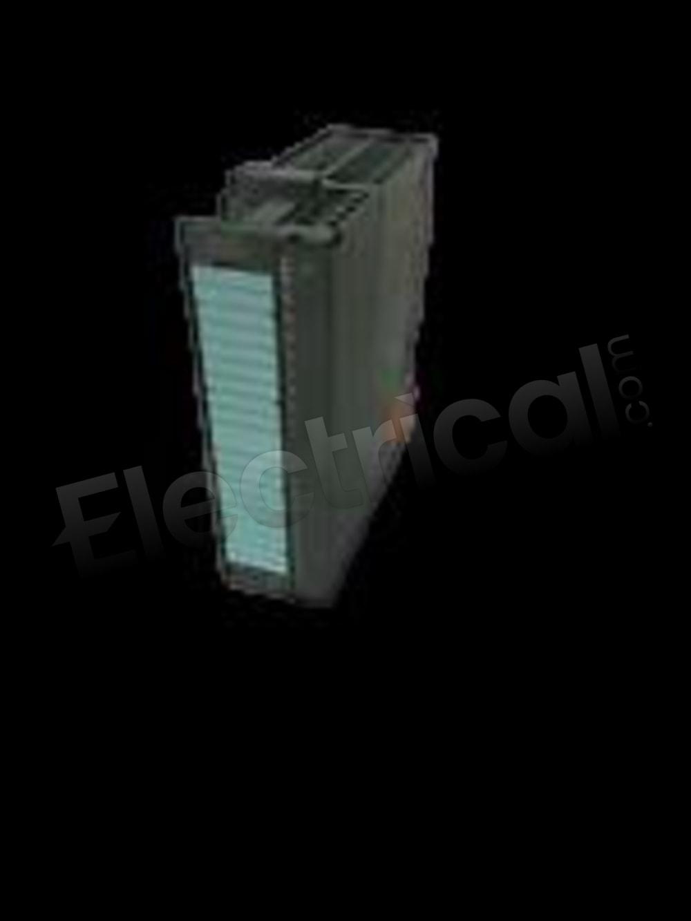 6SL3352-1AE33-1AA1