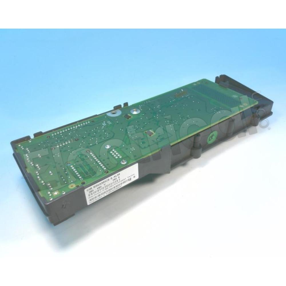6SL3353-6TE33-8AA3