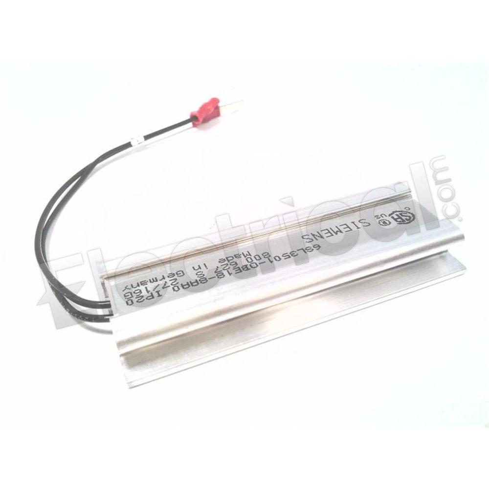 6SL3501-0BE18-8AA0