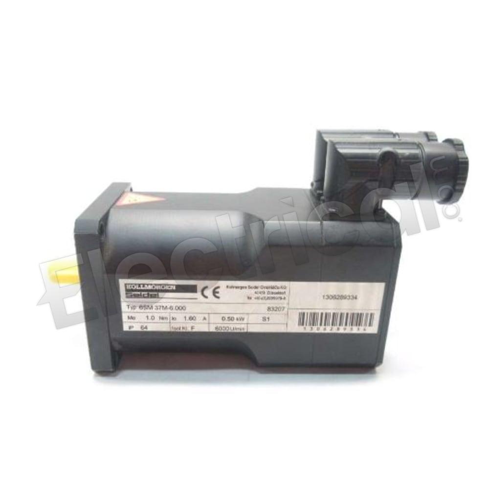 6SM-37M-6000