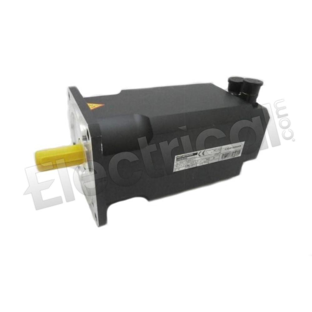 6SM-77S-3.000-09-V