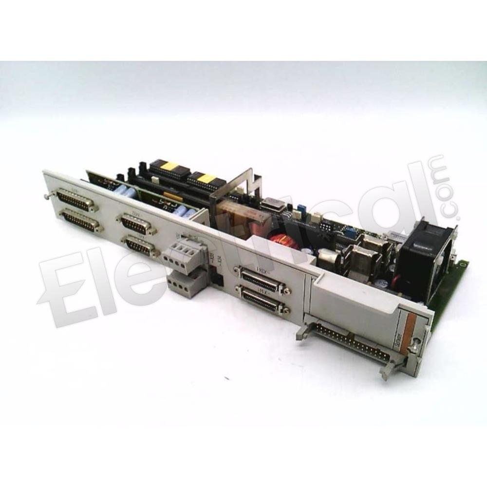 6SN1151-1BX20-1AE0