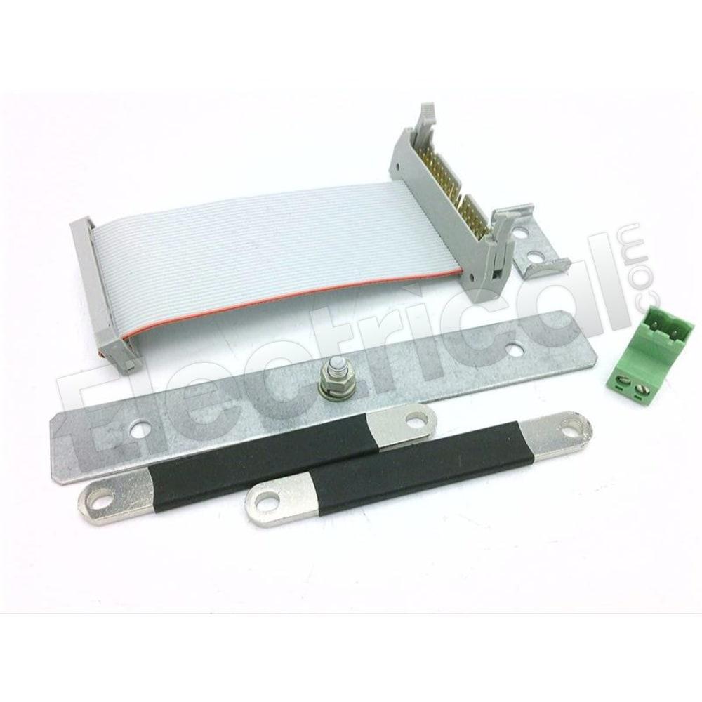 6SN1161-0BA03-0AA0