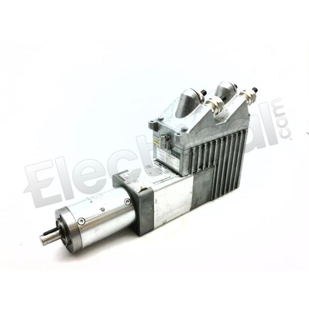 6SN2132-1DH11-1BA0