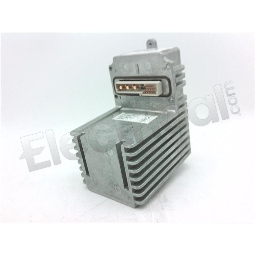 6SN2157-0AA01-0BA1