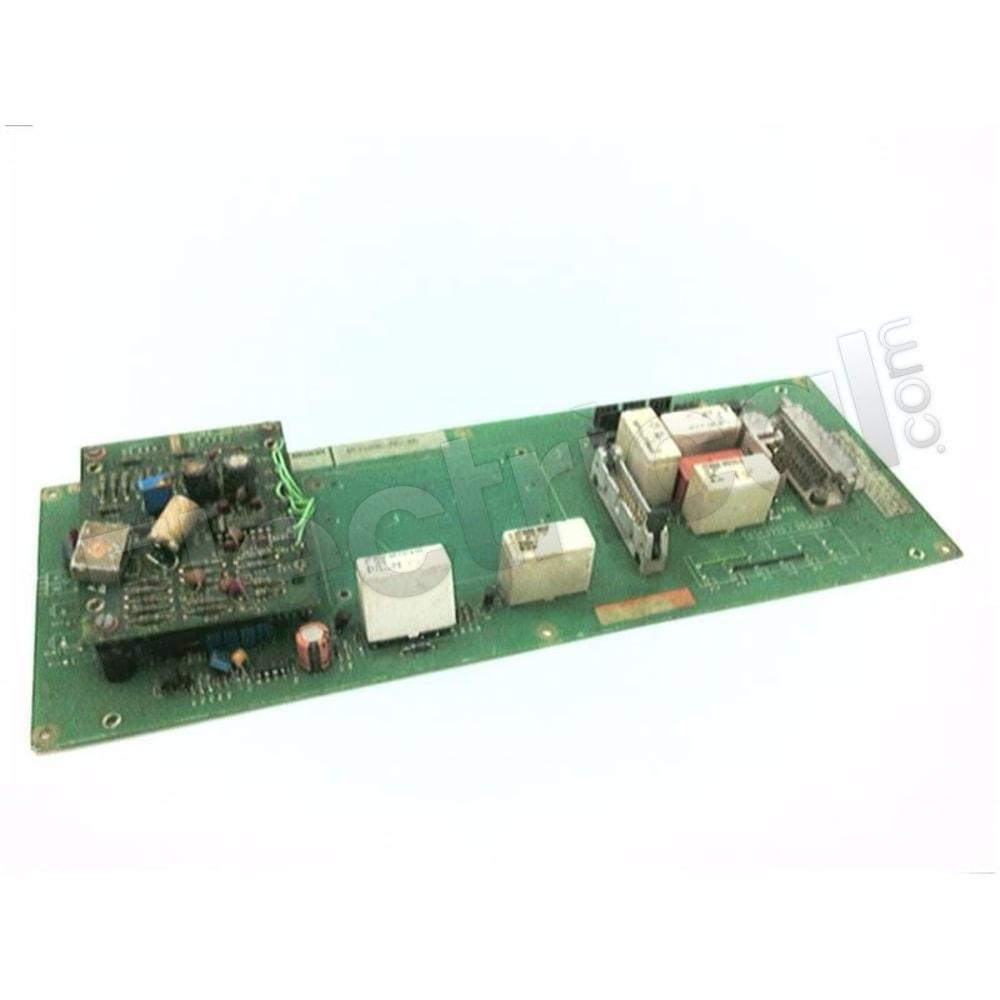 6ST0990-0CC00