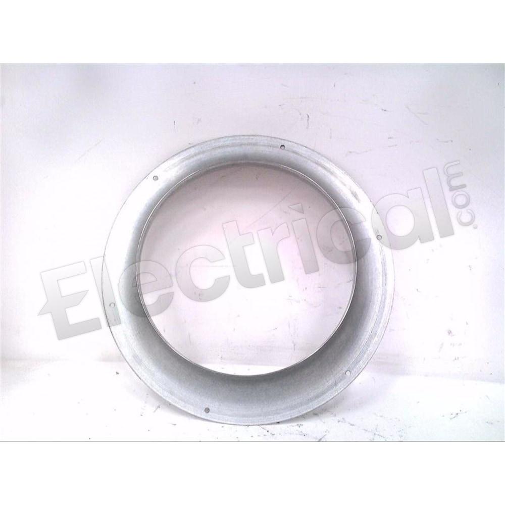 6SY7000-0AB65