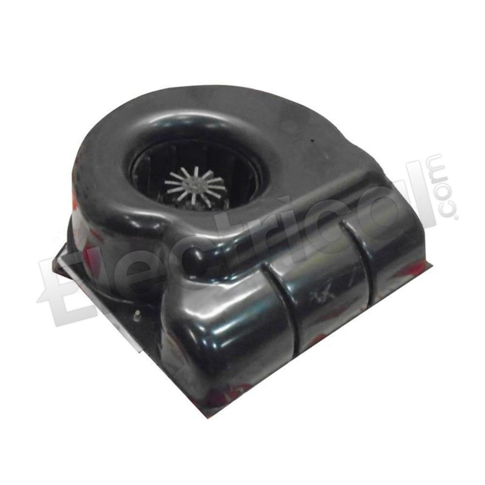 6SY7000-0AB66