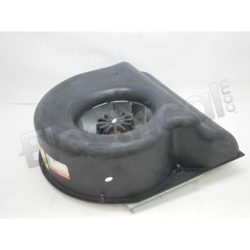 6SY7000-0AB67