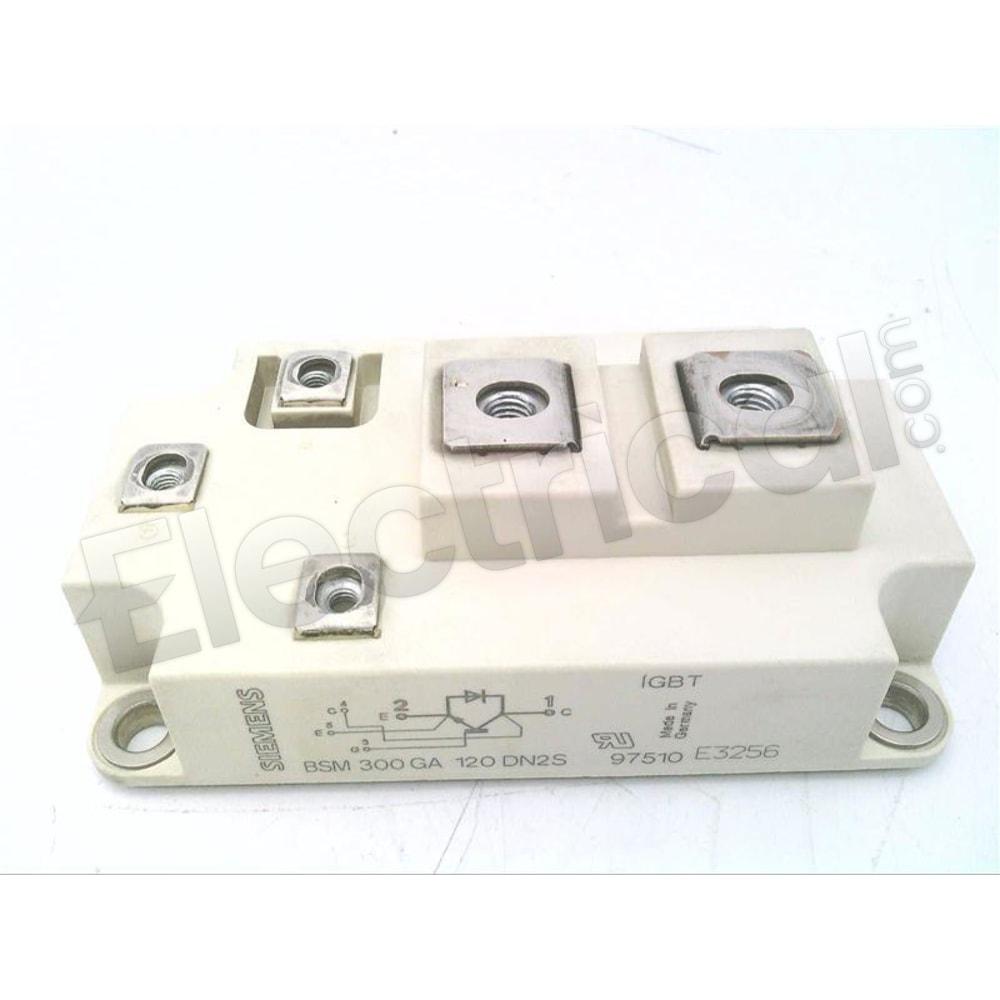 6SY7000-0AE73