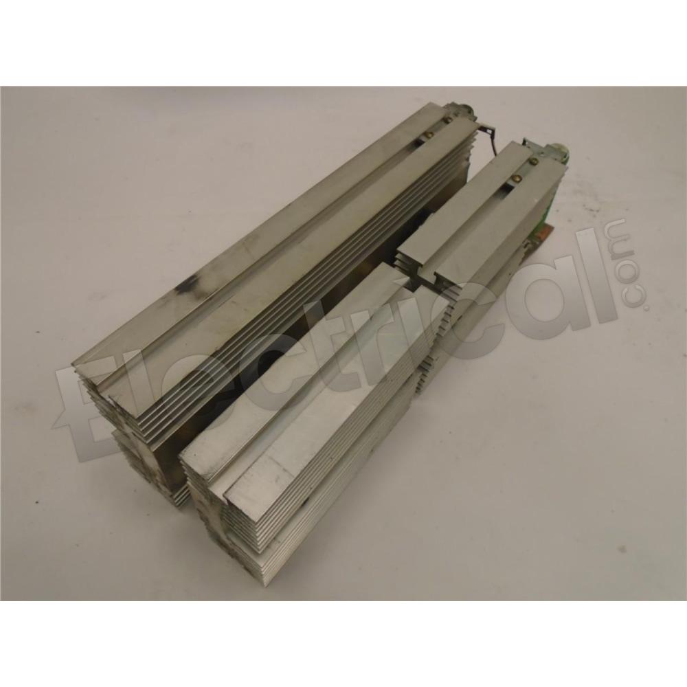 6SY7010-0AB02