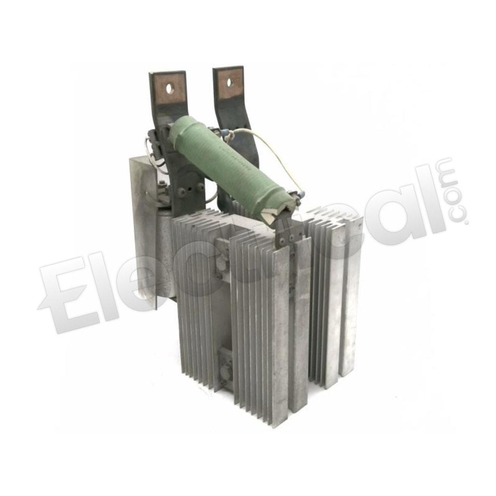 6SY7010-0AB54