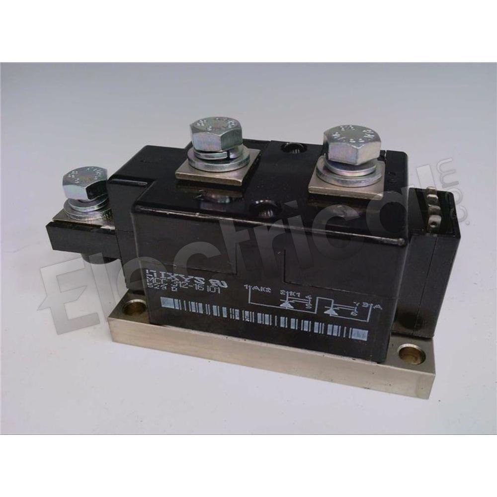 6SY70100AA05
