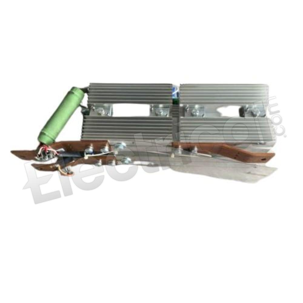 6SY70100AB03