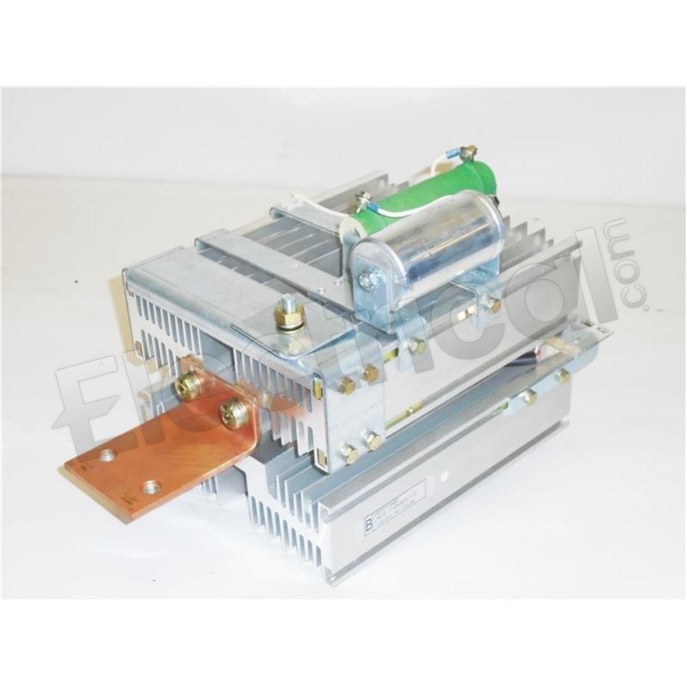6SY70100AB61