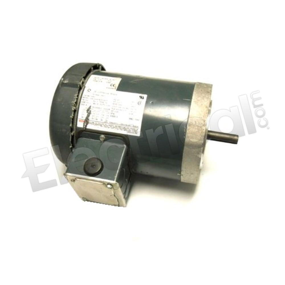 6VA184TTFR8002BR