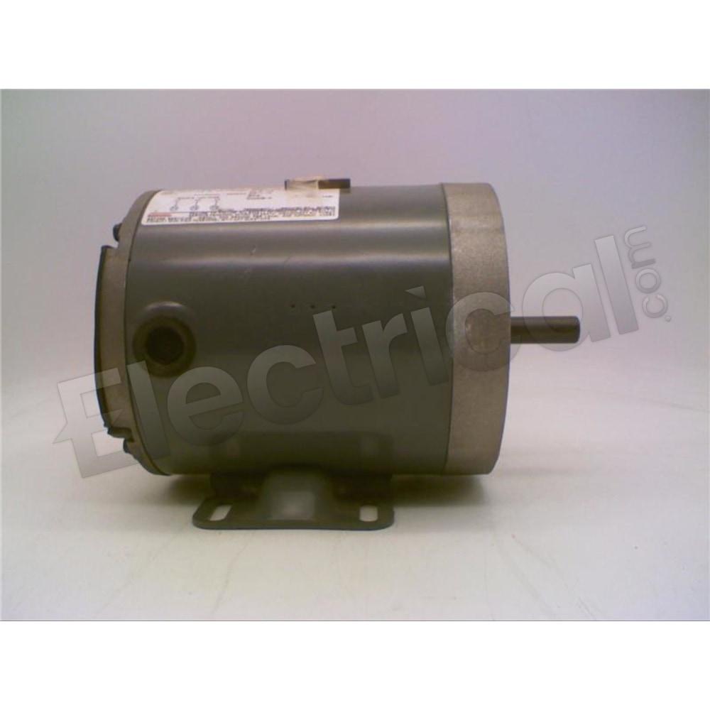 6VC56T17T5316A