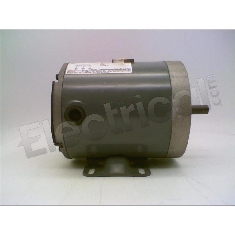 6VE56T17T5316A