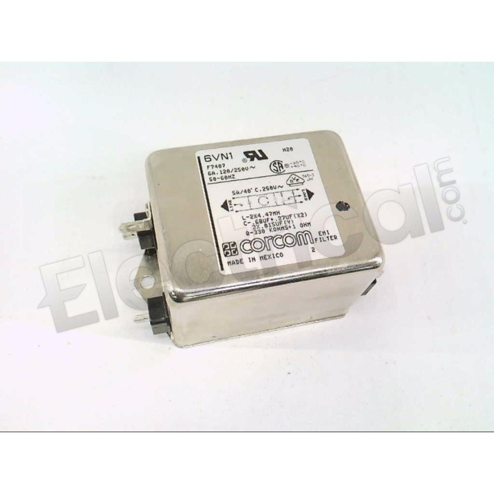 6VN1