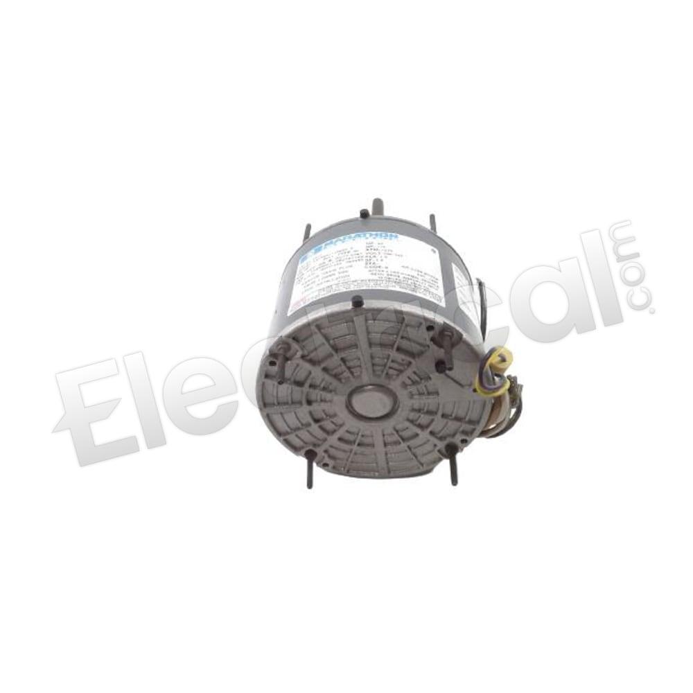 6WJ48A11T568A P