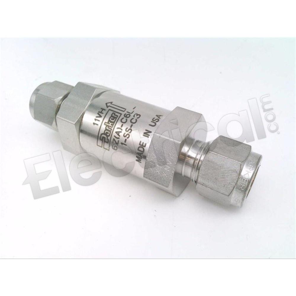 6Z-C6L-1-SS-C3