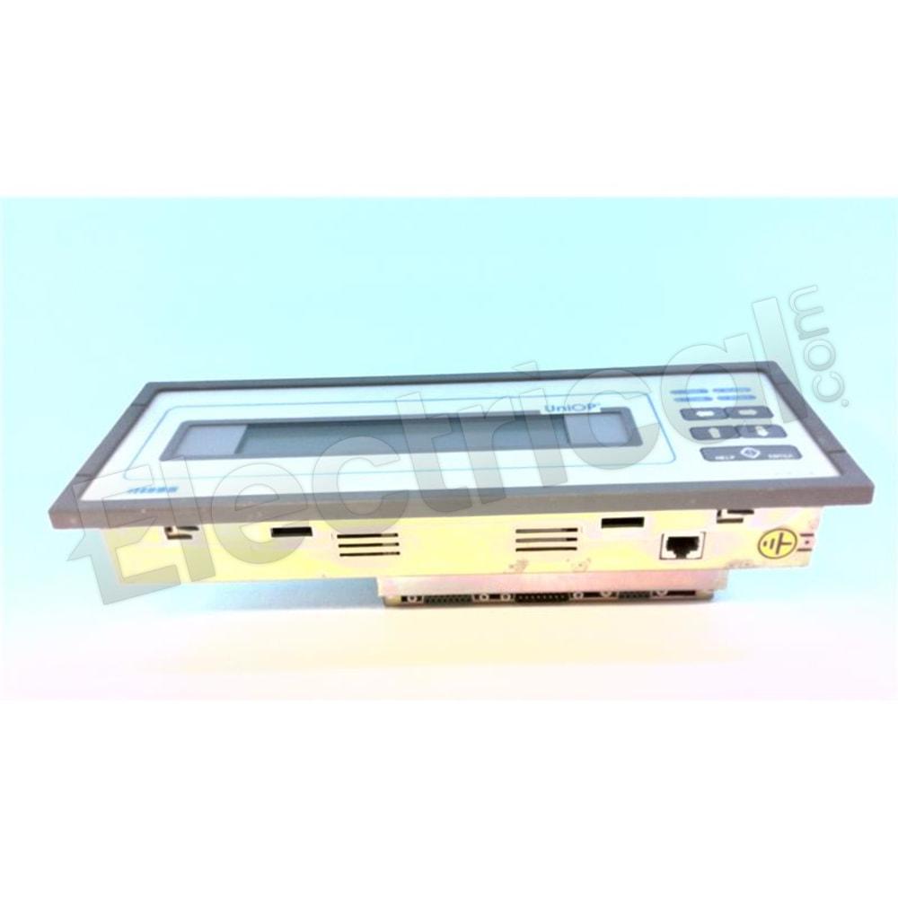 6ZA973-7