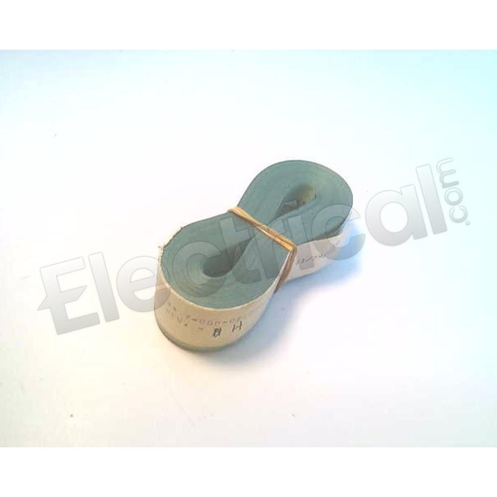 7-000-0260DD