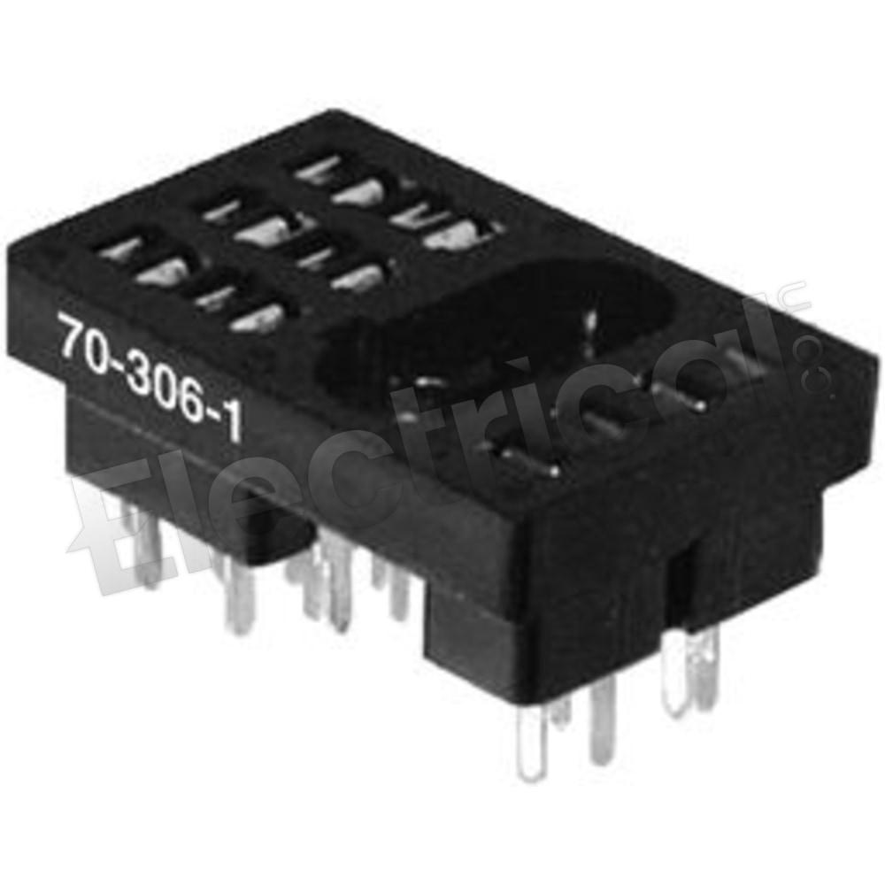 70-306-1