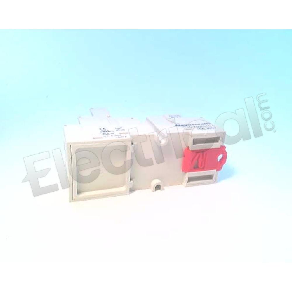 70-750EL11-1