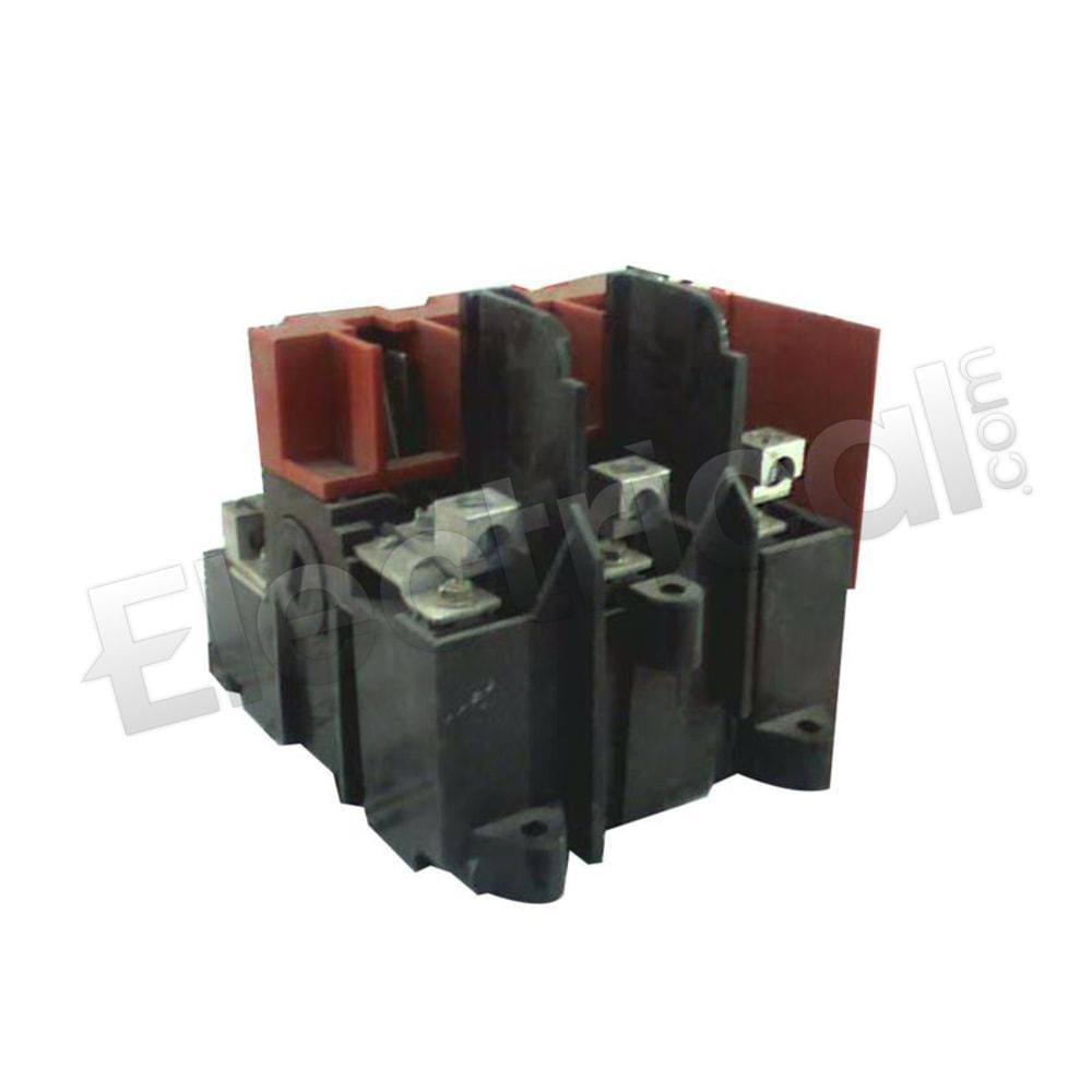 70-7758-13