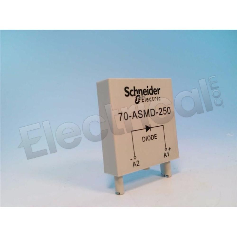 70-ASMD-250