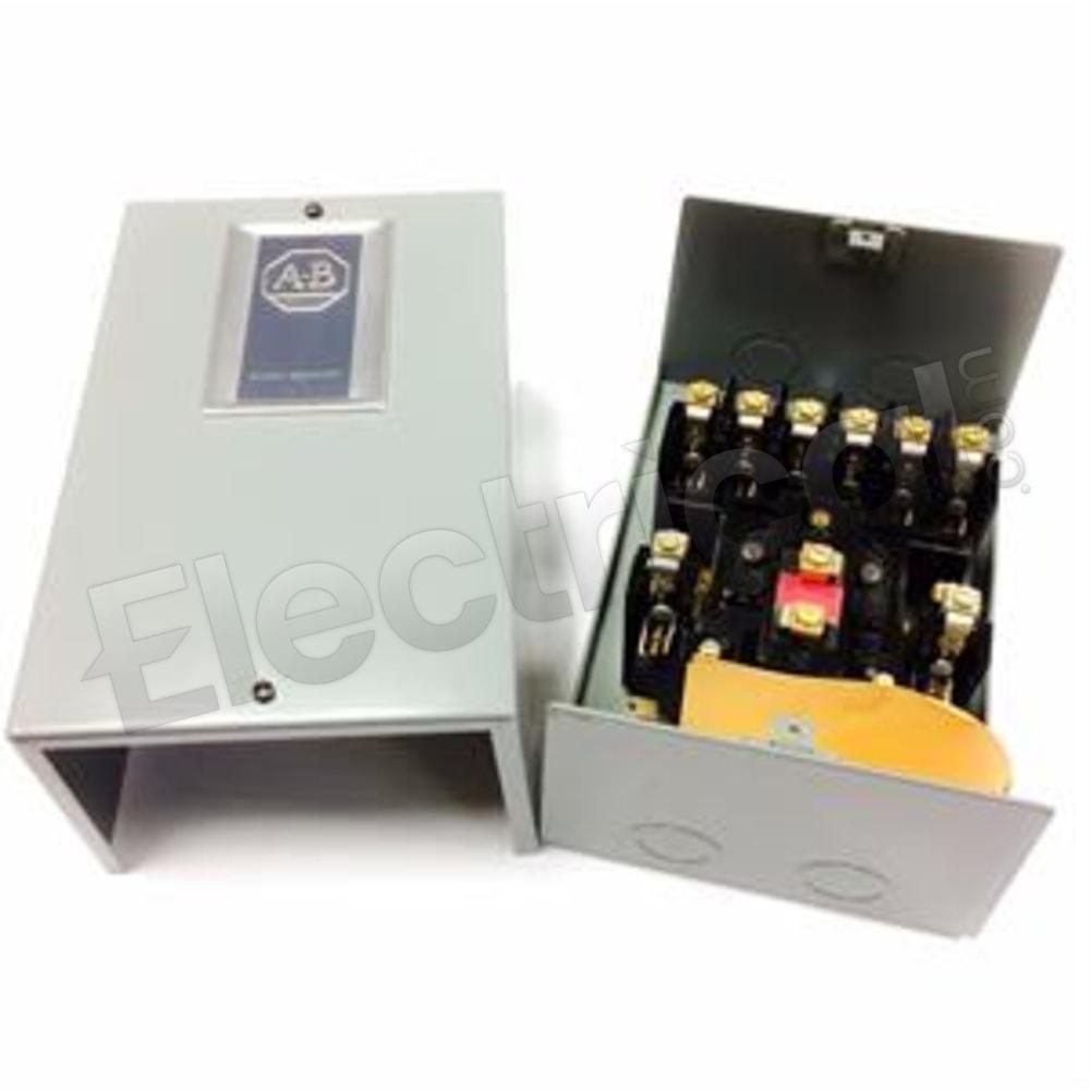 700-BR801A1