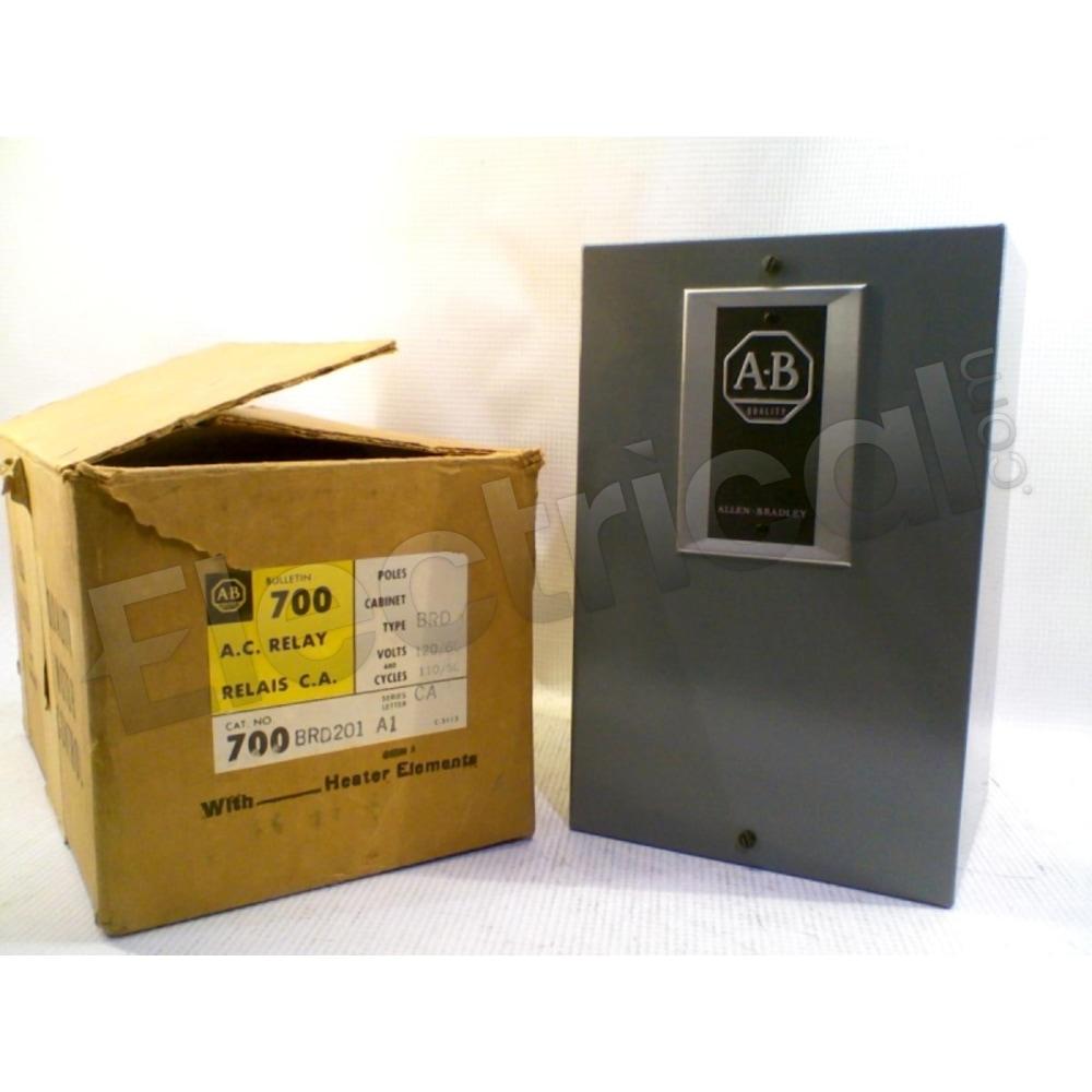 700-BRD201A1