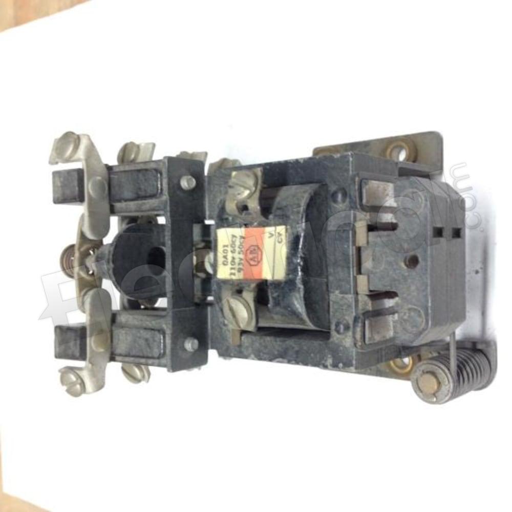 700-BRM400A2