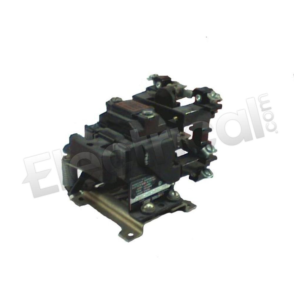 700-BX210A1
