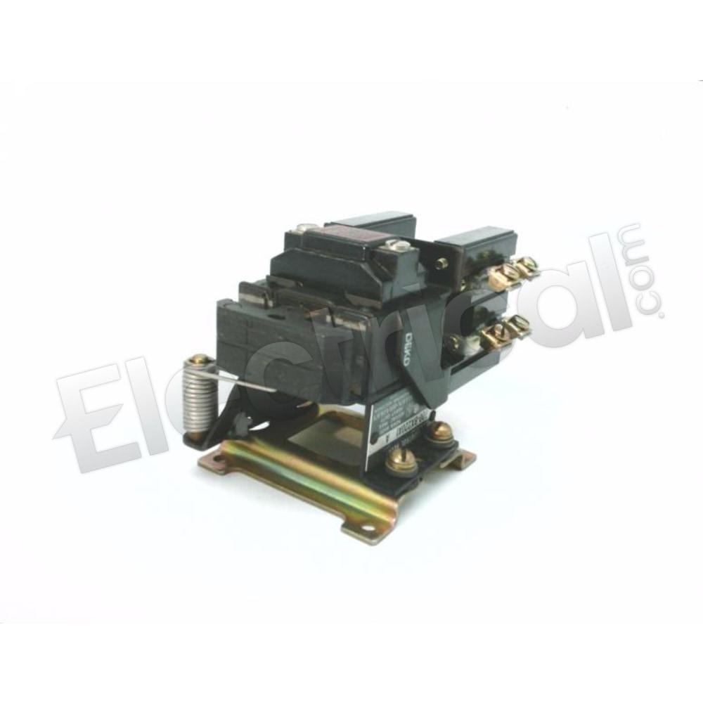 700-BX310A1