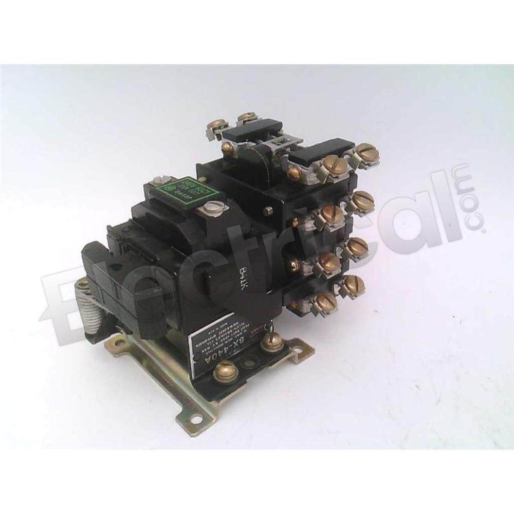700-BX440A