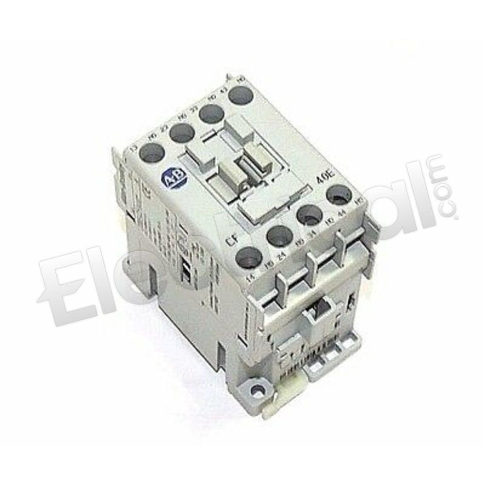 700-CF040A