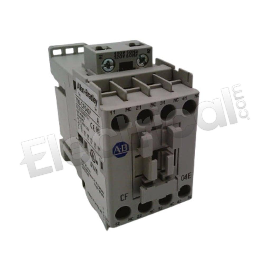 700-CF040D