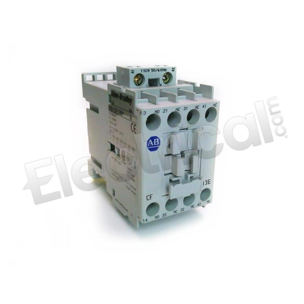 700-CF130KD