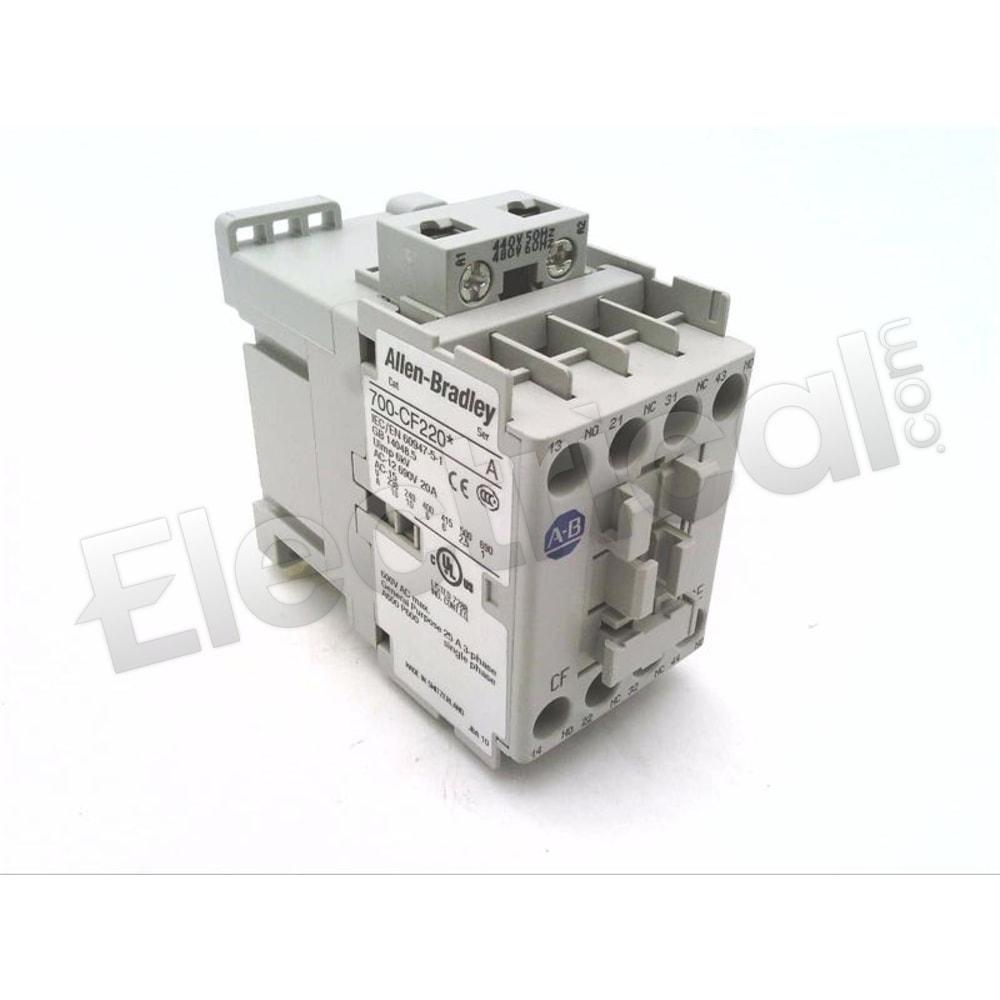 700-CF220B