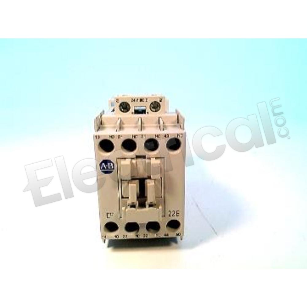 700-CF220DEJ
