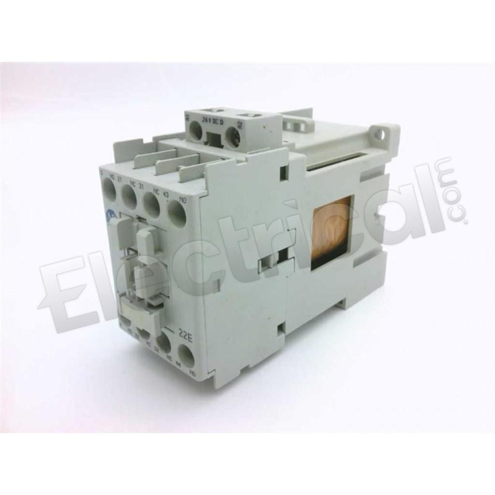 700-CF220DJ