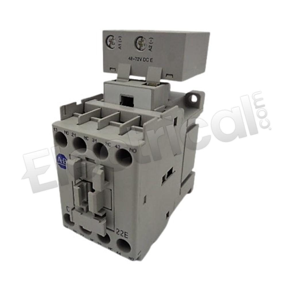 700-CF220EY