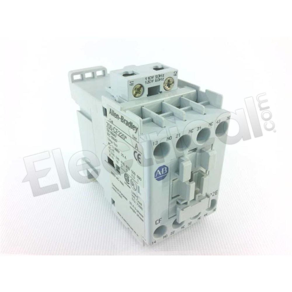 700-CF220J