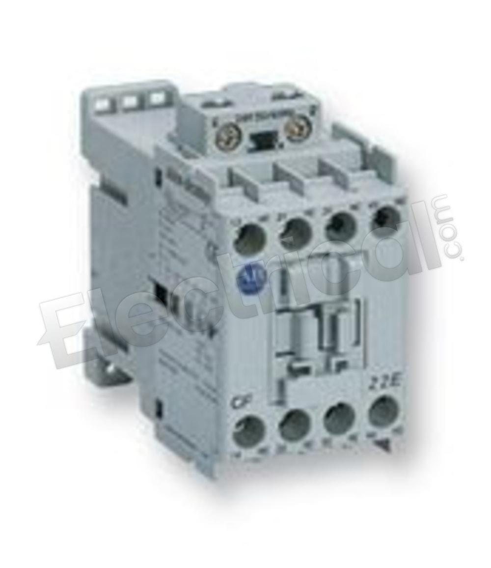 700-CF220KA