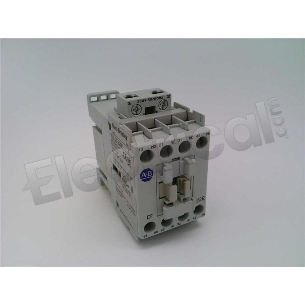 700-CF220KF