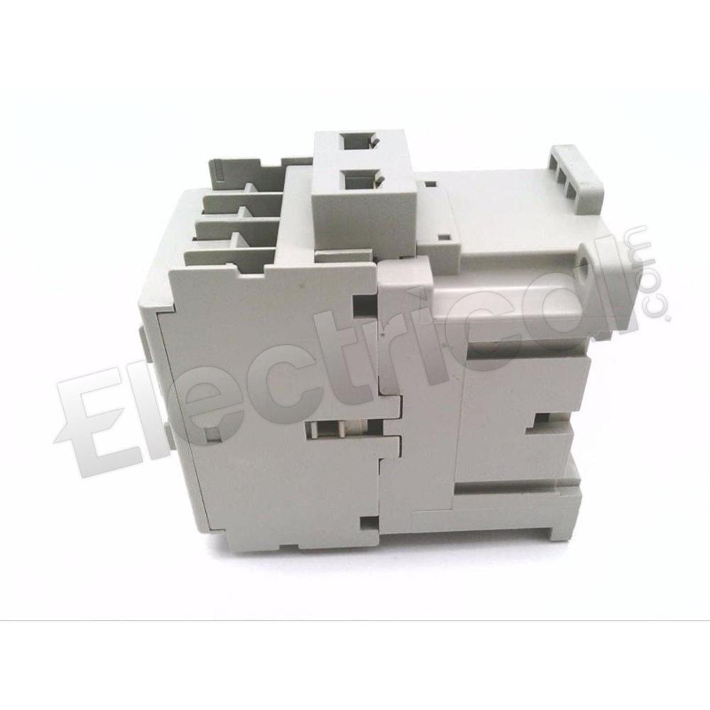 700-CF220KJ