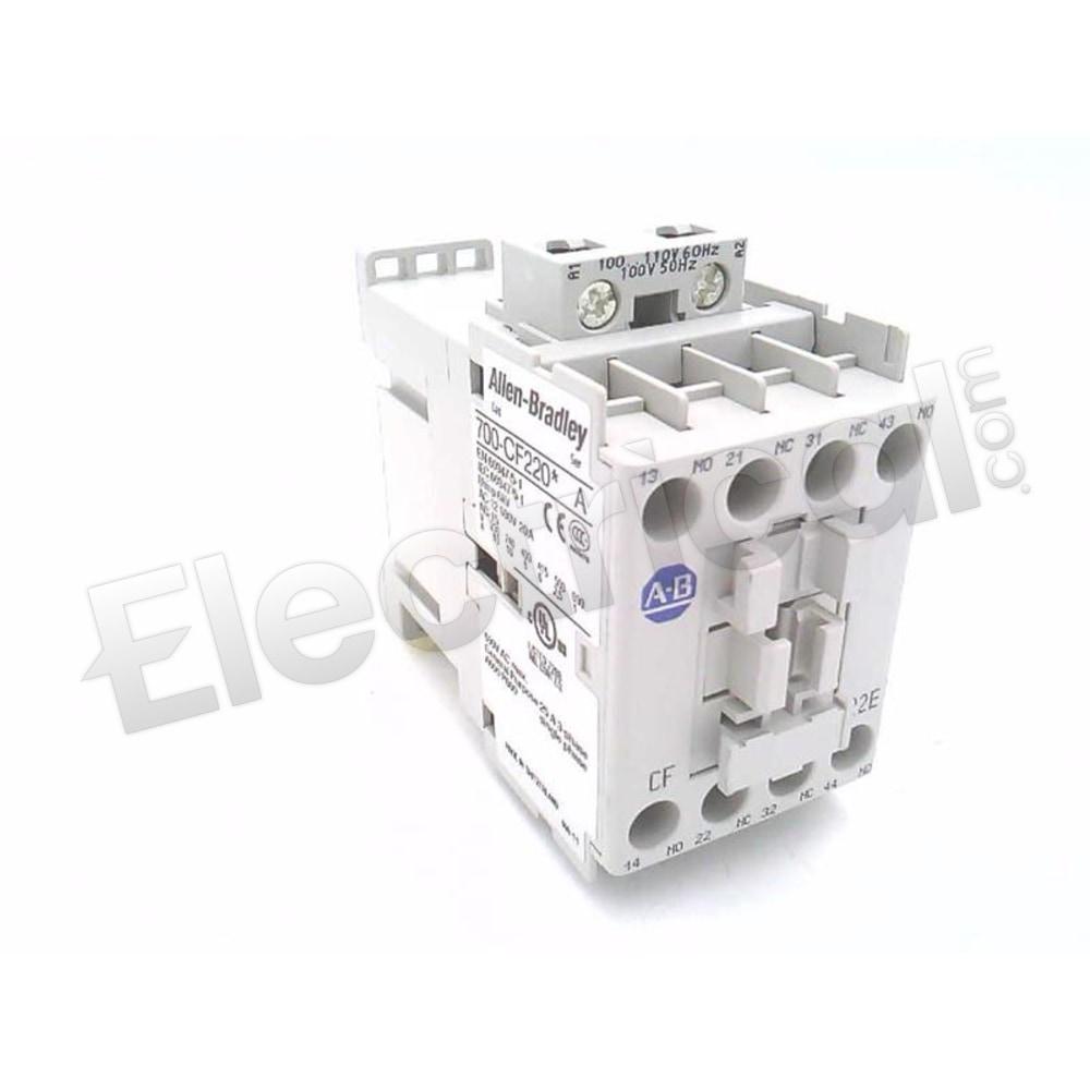 700-CF220KP