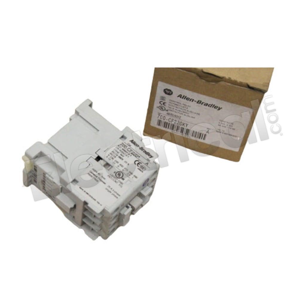 700-CF220KY